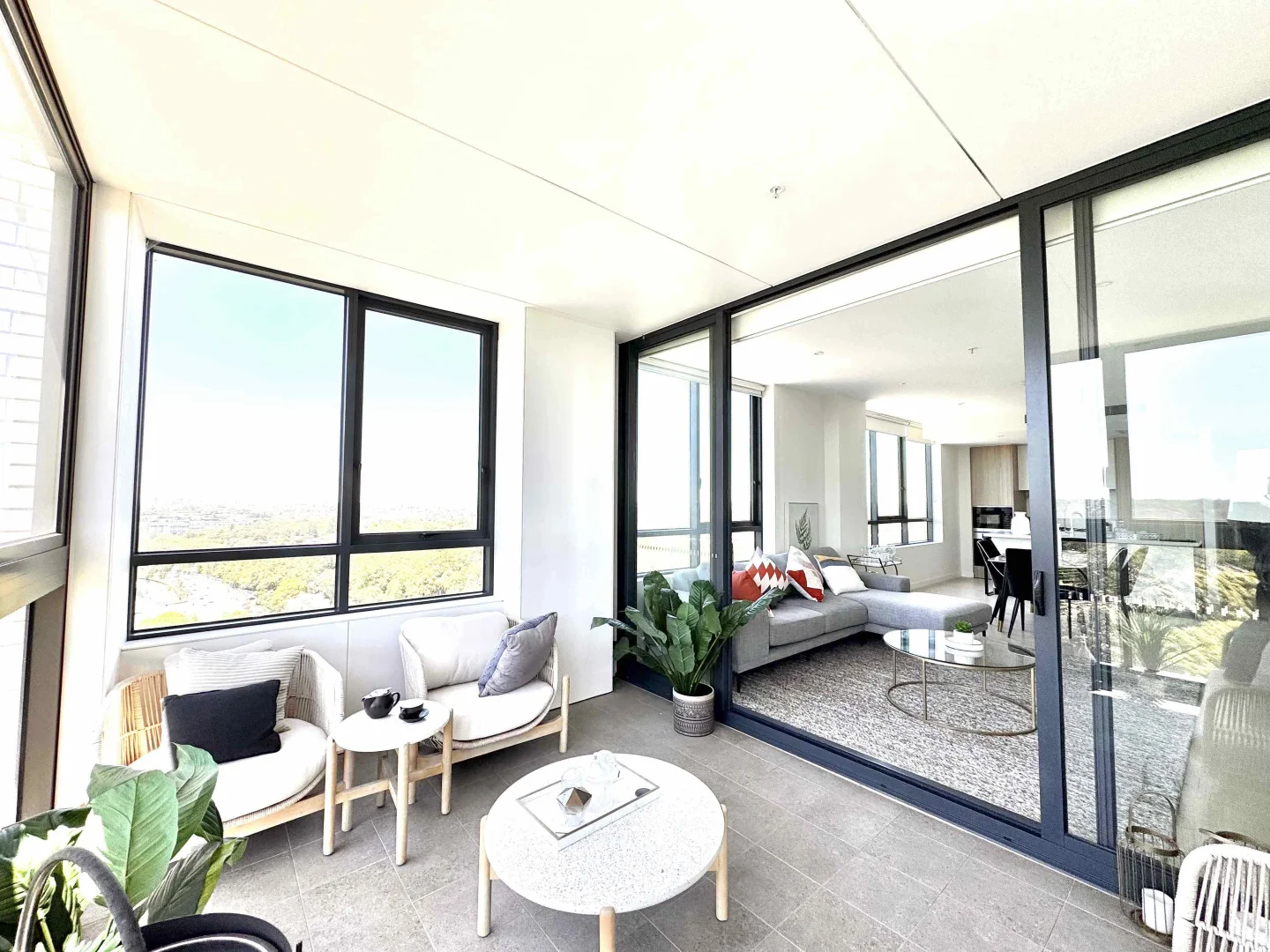 Additional image 7 of 1607/13 Halifax Street, Macquarie Park NSW 2113