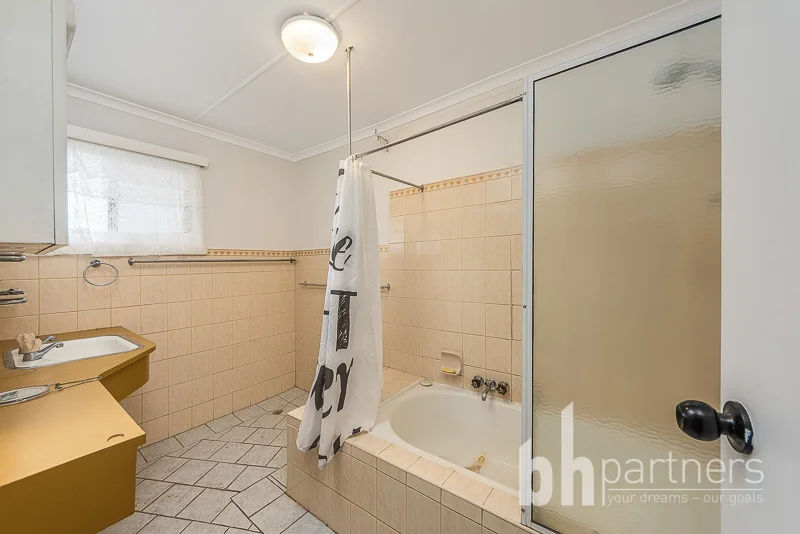 Additional image 18 of 19 Porter Street, Cowirra SA 5238