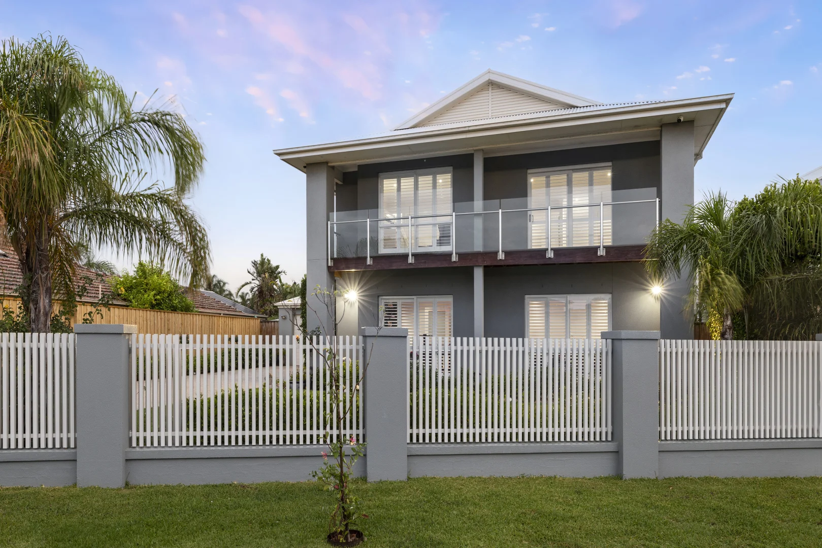 Additional image 3 of 35 Snapper Point Drive, Patterson Lakes VIC 3197