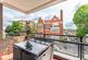 Additional image 13 of Campden Hill Road, Holland Park, London, W8
