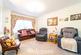Additional image 6 of Woolacombe Lodge Road, Birmingham, West Midlands, B29
