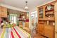 Additional image 5 of Abbotsbury Road, Weymouth