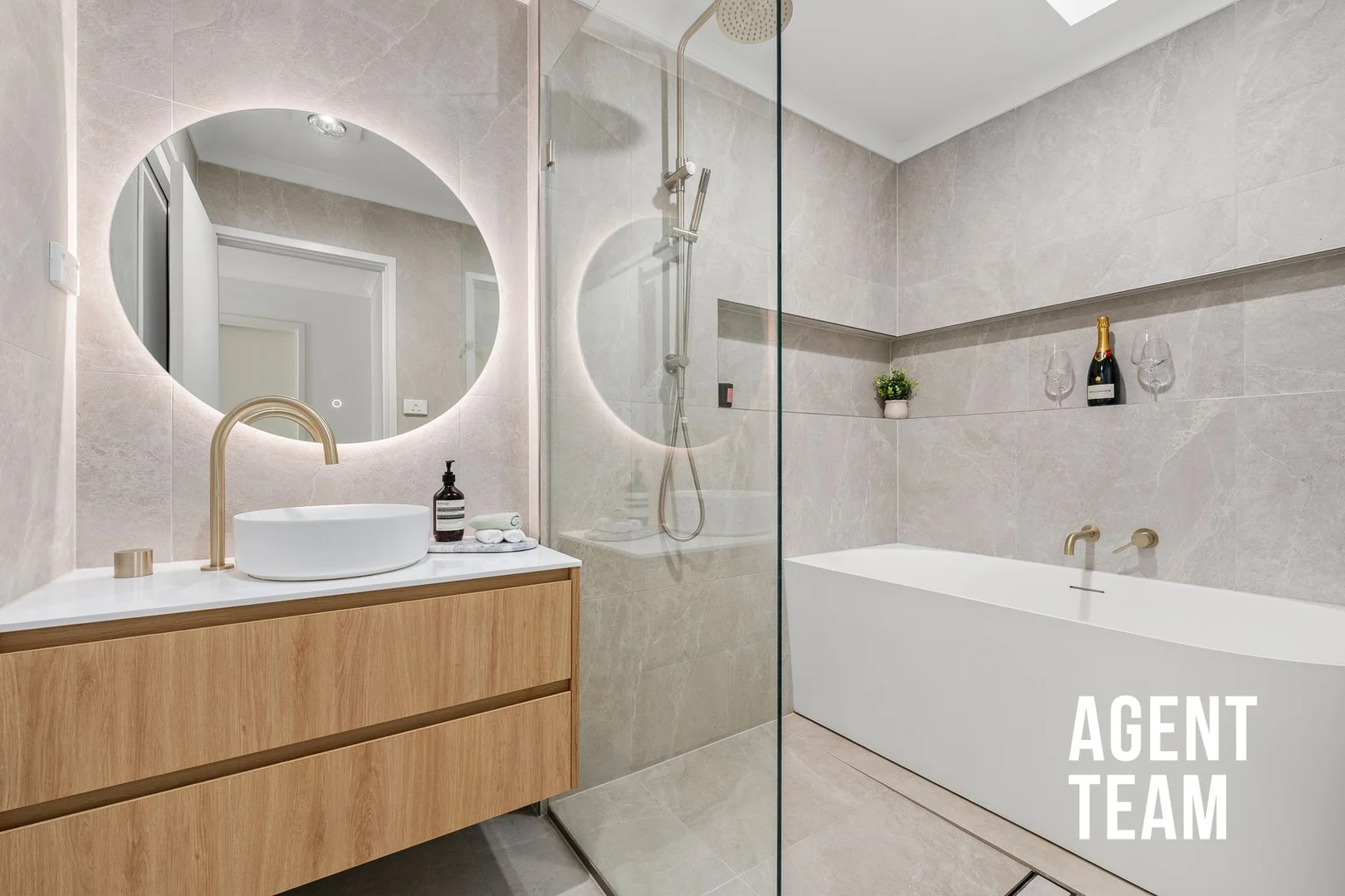 Additional image 17 of 6/80 Paul Coe Crescent, Ngunnawal ACT 2913