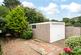 Additional image 16 of Littondale Close, Baildon, West Yorkshire, BD17