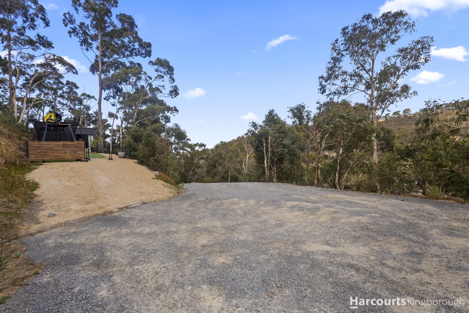 Additional image 5 of South Hobart TAS 7004