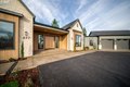 Additional image 7 of 697 Sommerset Rd, Woodland, WA, 98674
