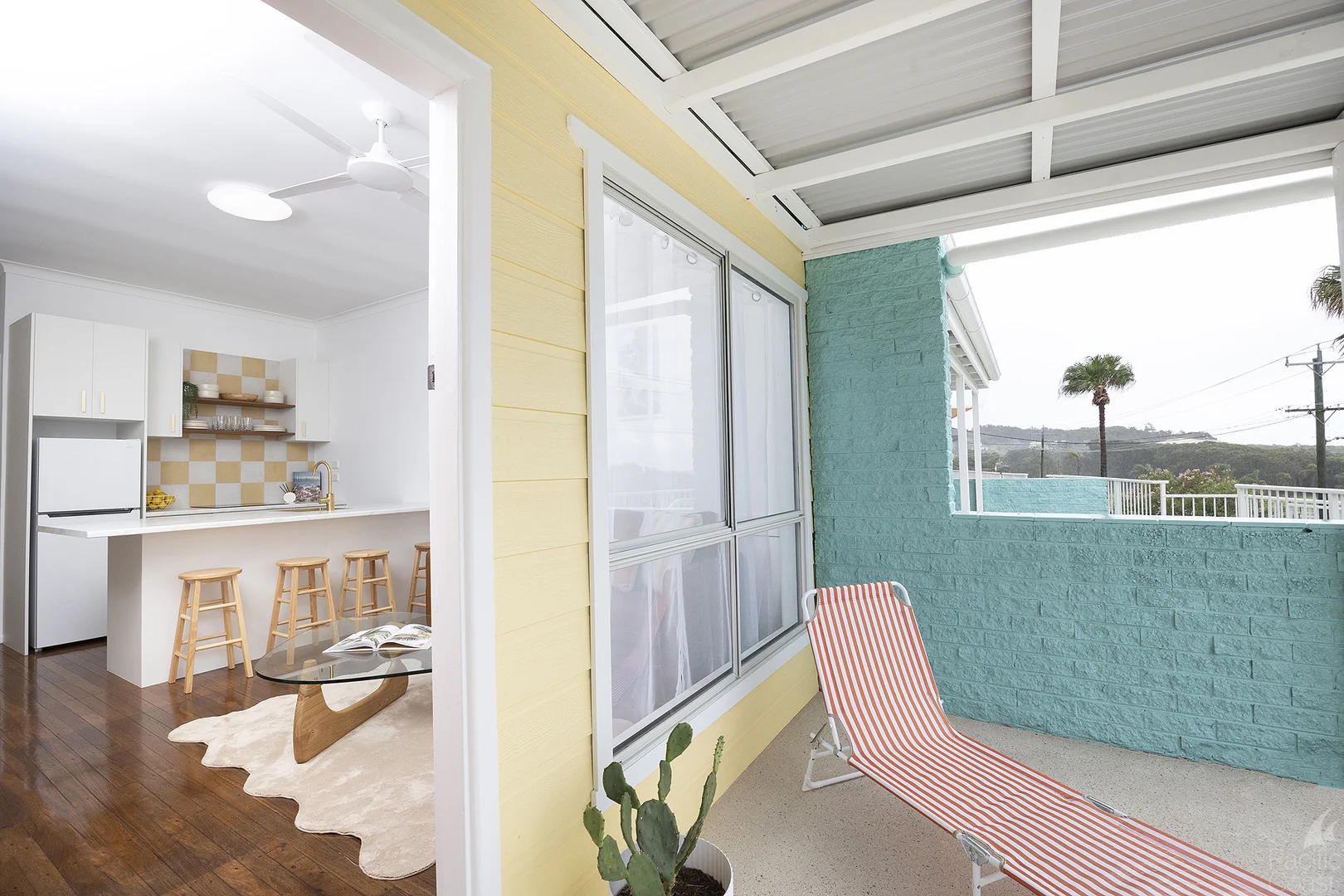 Additional image 16 of Sunhaven/11-13 Underwood Road, Forster NSW 2428