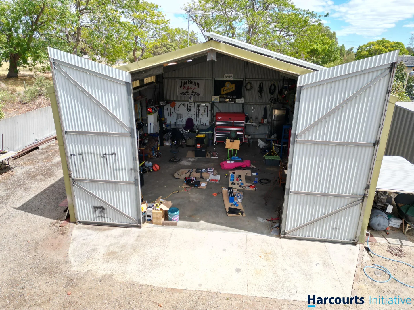 Additional image 7 of 12 Fontano Road, Wattle Grove WA 6107