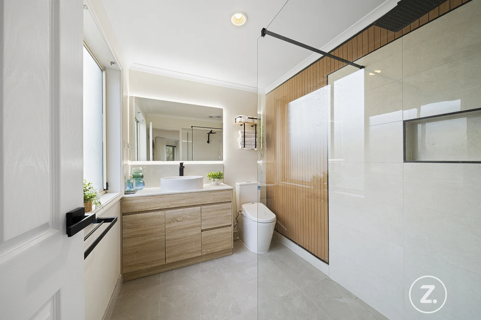 Additional image 12 of 11 Lochard Terrace, Narre Warren South VIC 3805