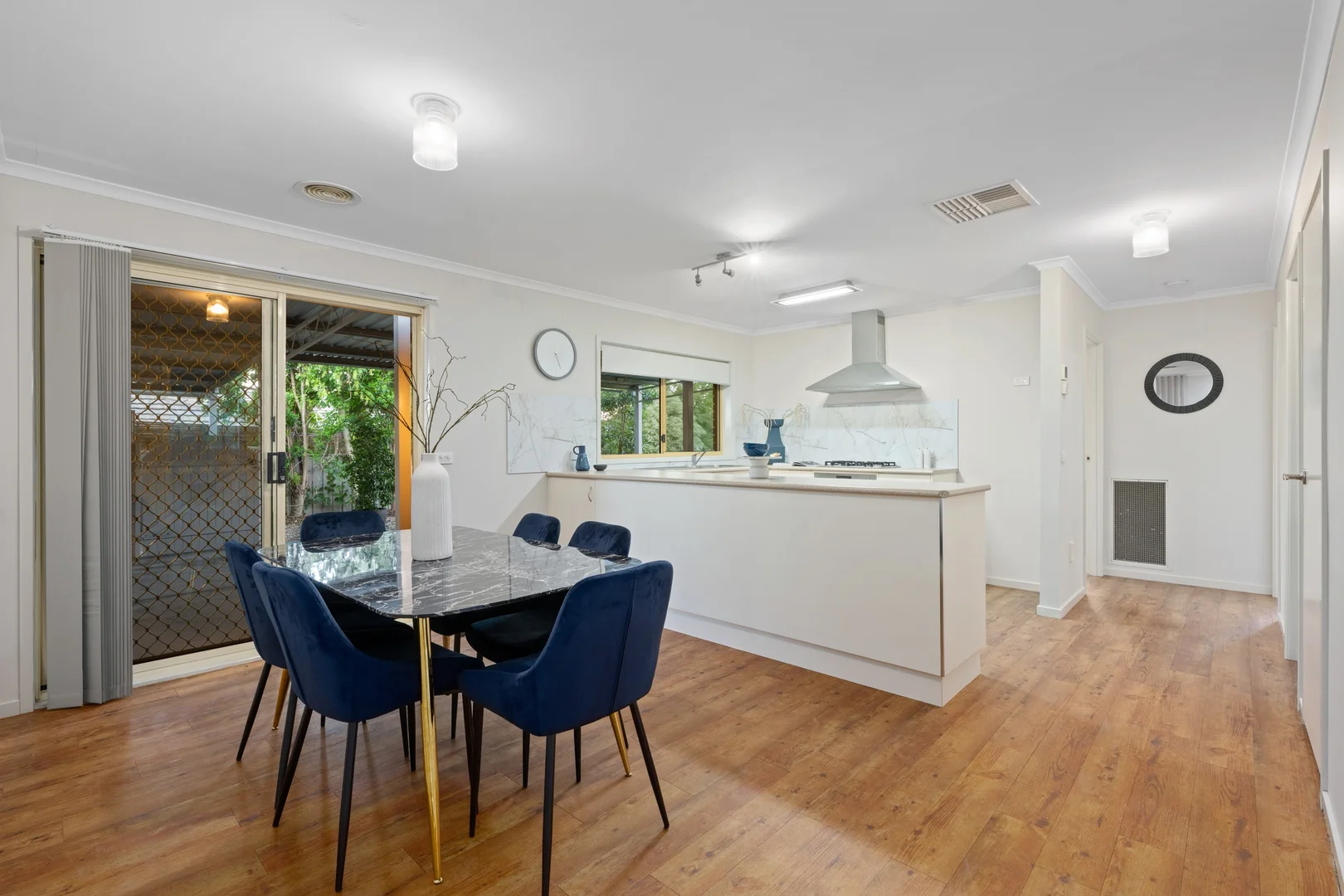 Additional image 5 of 5 Flax Street, Baranduda VIC 3691