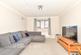 Additional image 3 of Vita Road, Hilsea, Portsmouth, Hampshire