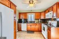 Additional image 17 of 5706 Allender Rd, White Marsh, MD, 21162