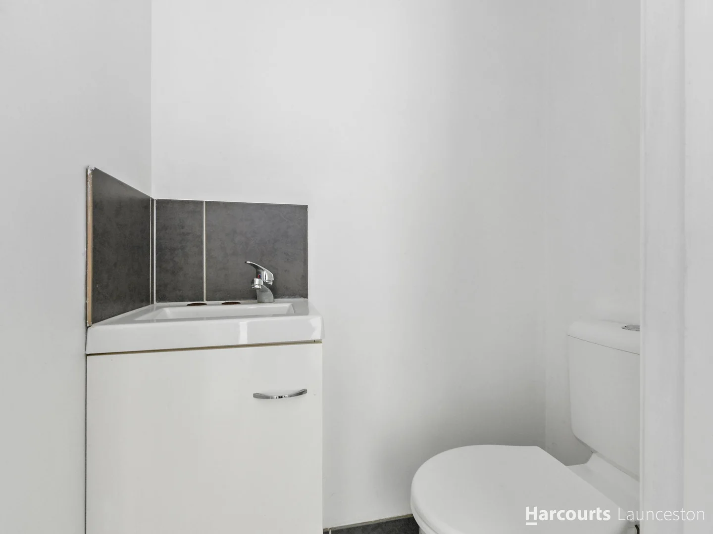 Additional image 12 of 1/15 Foch Street, Mowbray TAS 7248