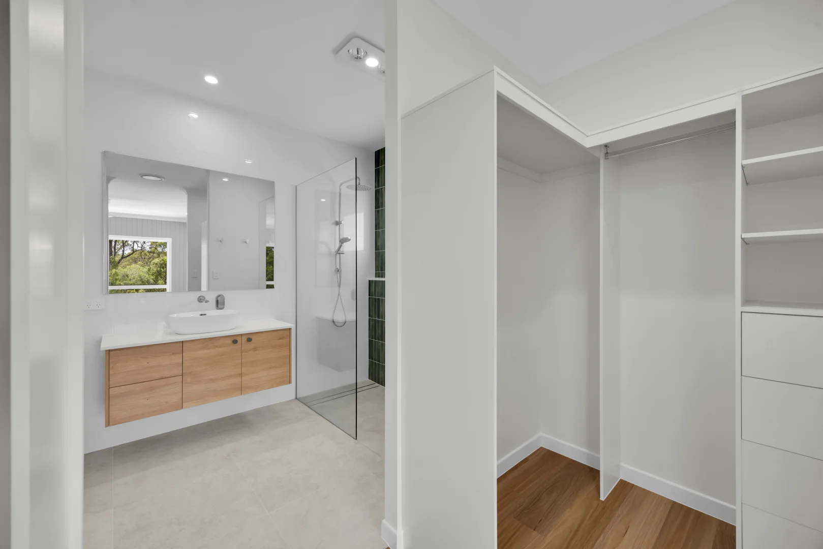 Additional image 12 of 241 Mcintosh Creek Road, Jones Hill QLD 4570