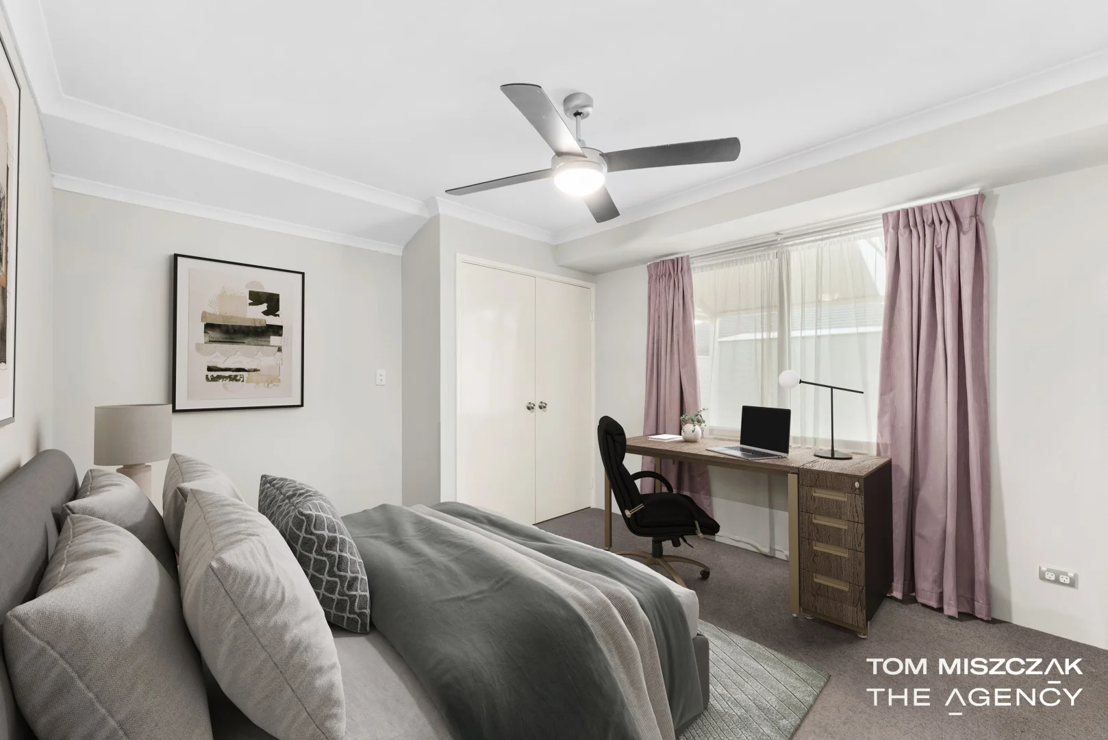Additional image 19 of 17 Cornell Place, East Cannington WA 6107