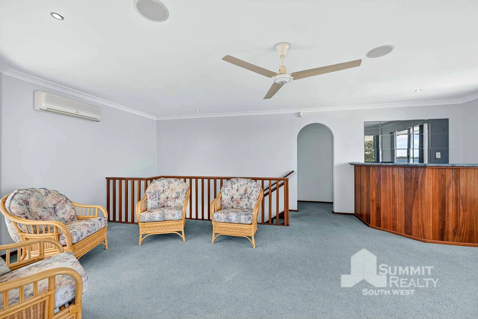 Additional image 22 of 33 Carpenter Terrace, Australind WA 6233