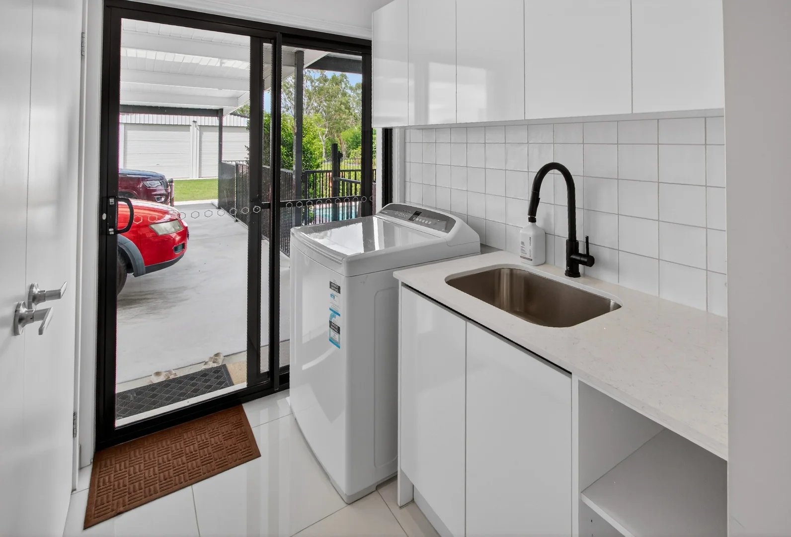 Additional image 18 of 30 Acacia Grove, Woodwark QLD 4802