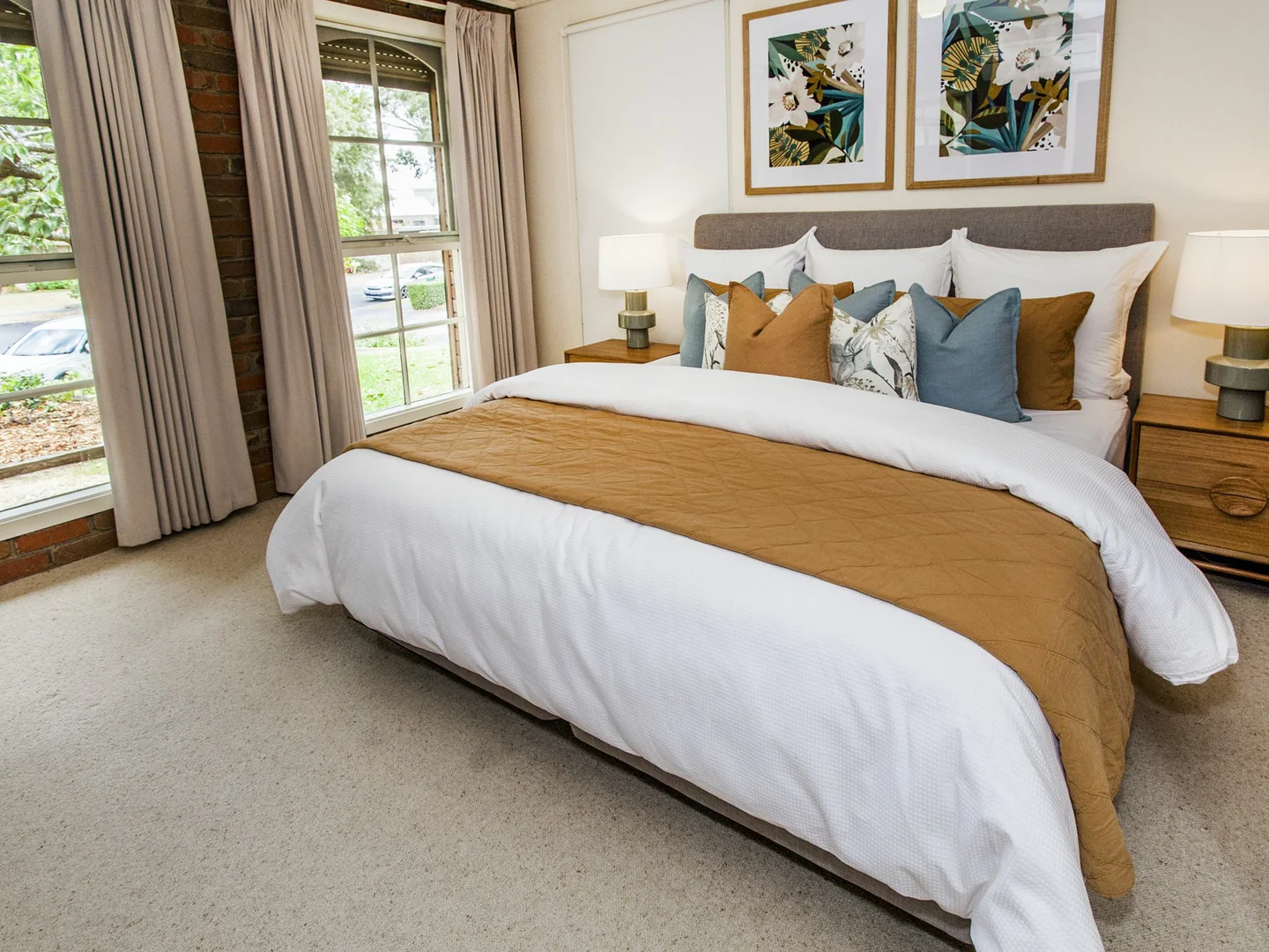 Additional image 7 of 16 Frodsham Road, Ringwood VIC 3134