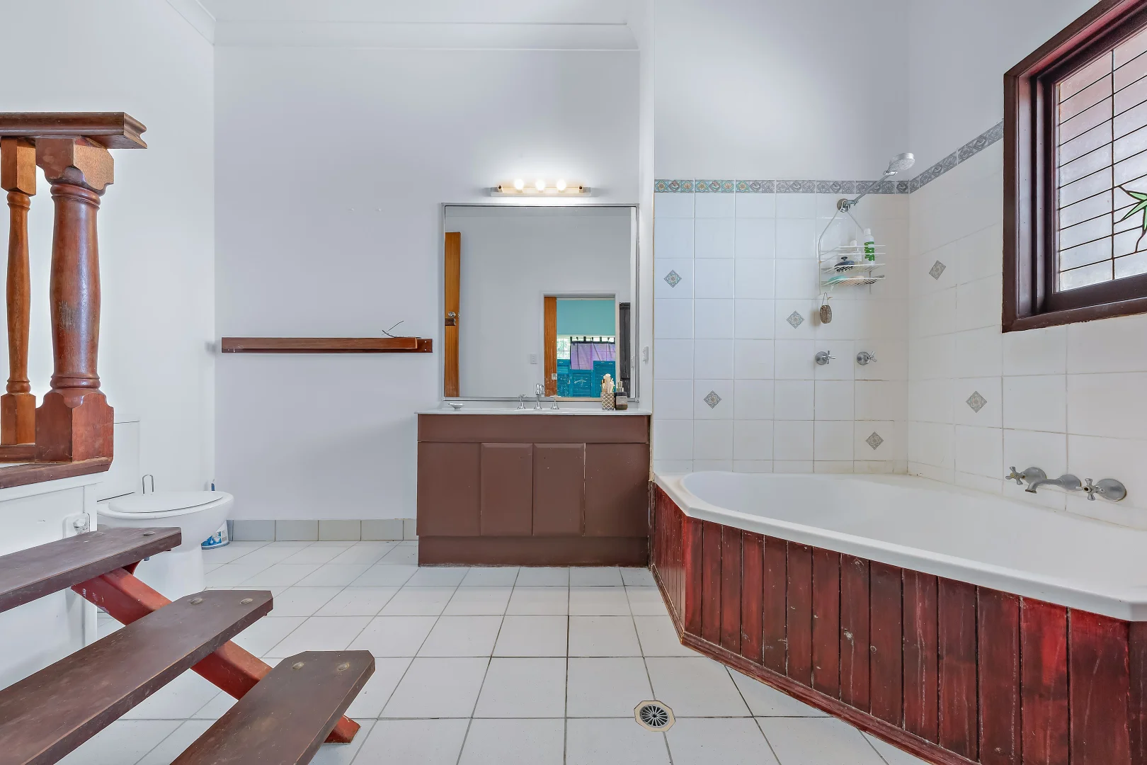 Additional image 13 of 48 Staniland Drive, Strathdickie QLD 4800