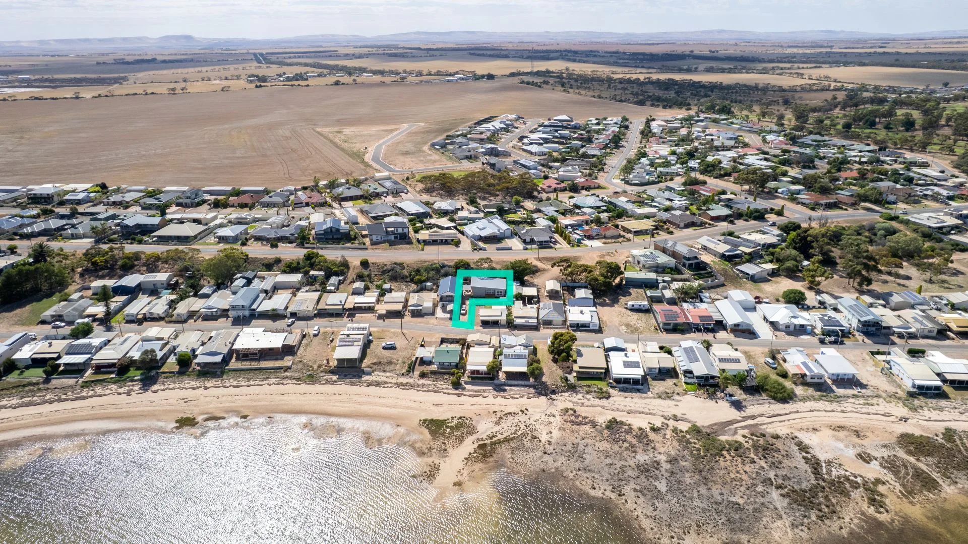 Additional image 18 of 94B John Lewis Drive, Port Broughton SA 5522