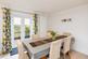 Additional image 5 of St Pauls Mews, Dorking