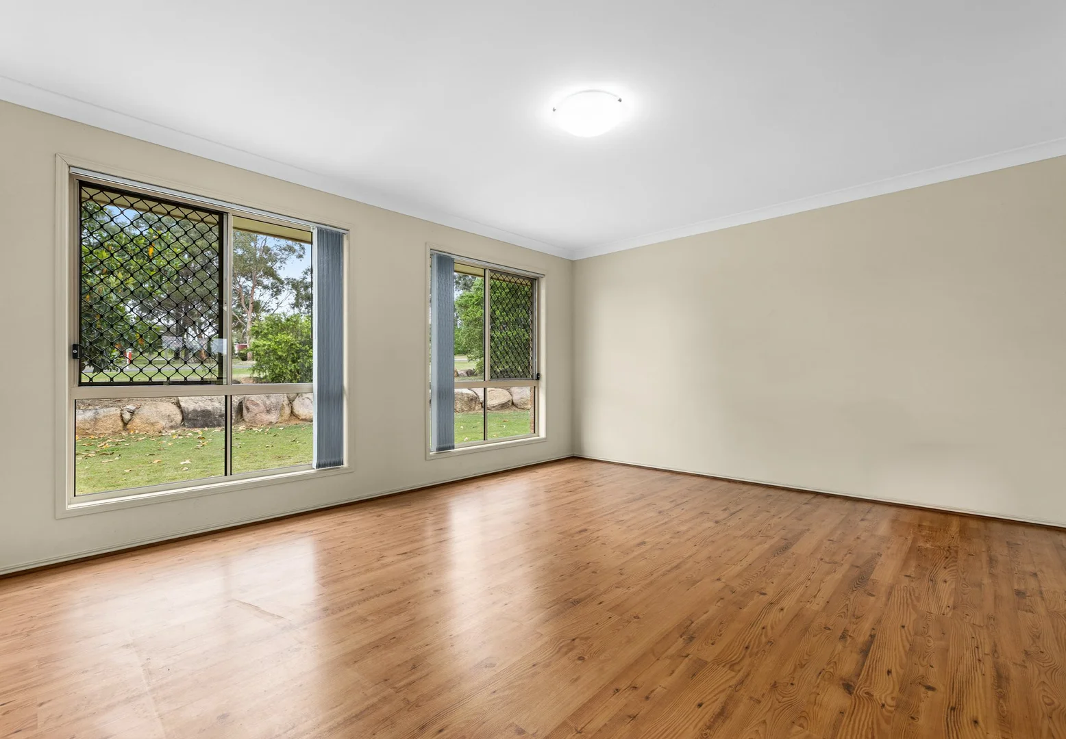 Additional image 15 of 246 Glen Road, Rosenthal Heights QLD 4370