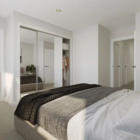 Additional image 3 of 40 Grassbird Avenue, Oran Park NSW 2570