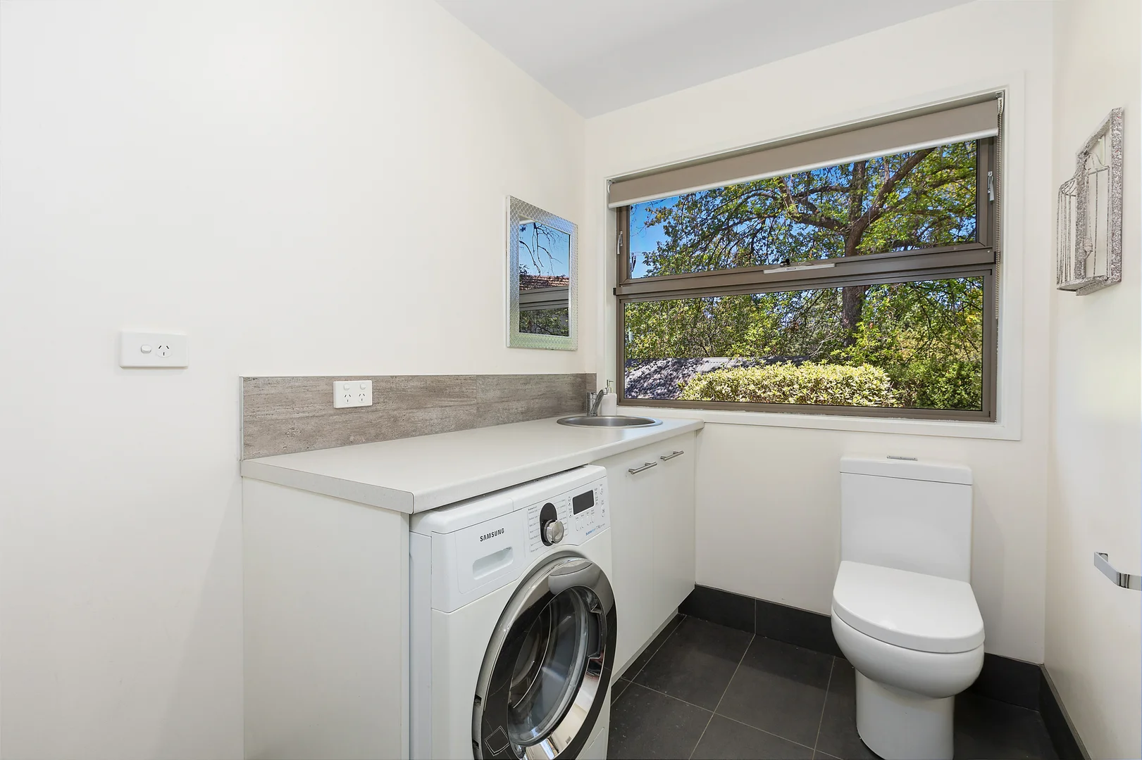 Additional image 8 of 6 Miloo Street, Cooma NSW 2630