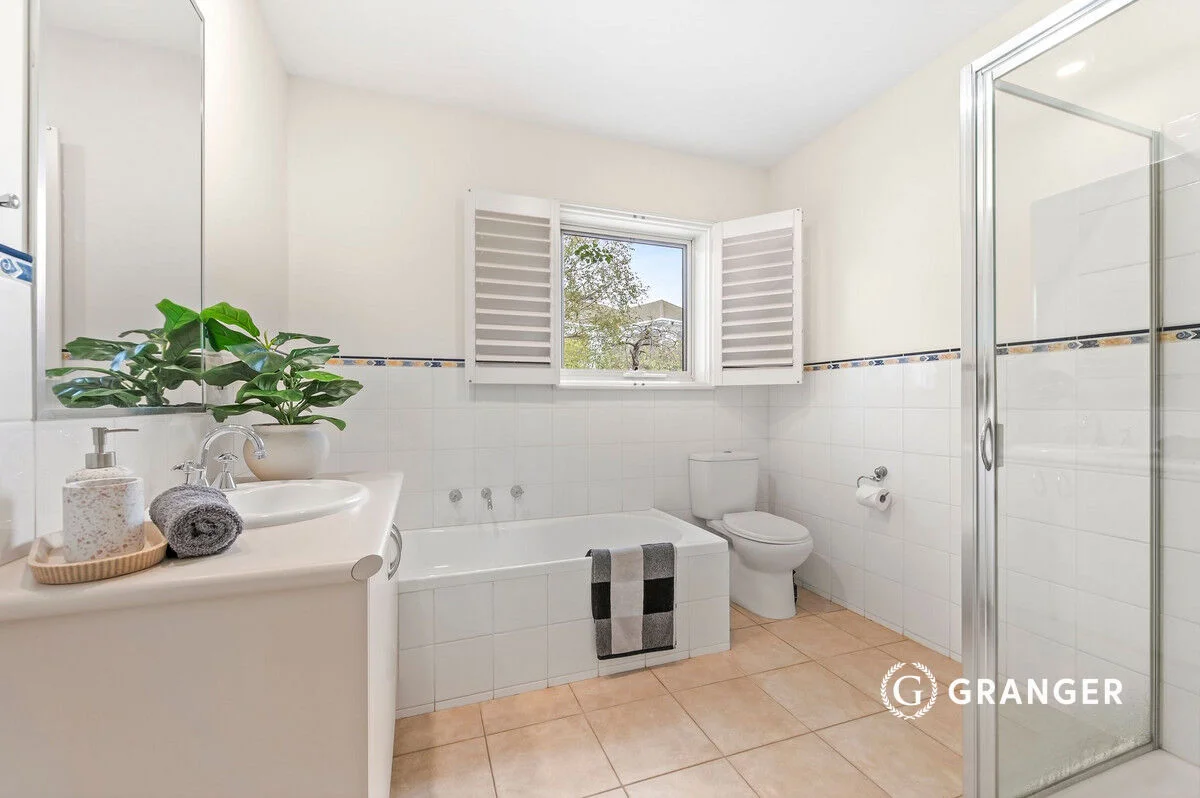 Additional image 19 of 31 Coburn Avenue, McCrae VIC 3938