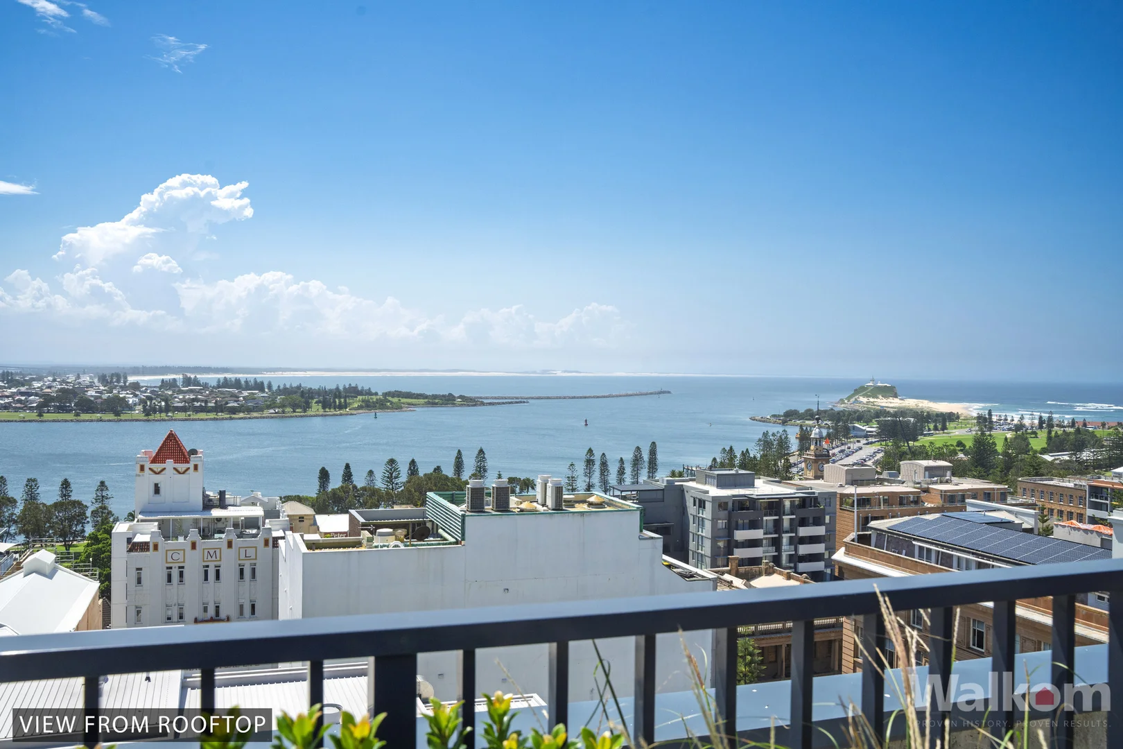 Additional image 16 of 9/60 King Street, Newcastle NSW 2300