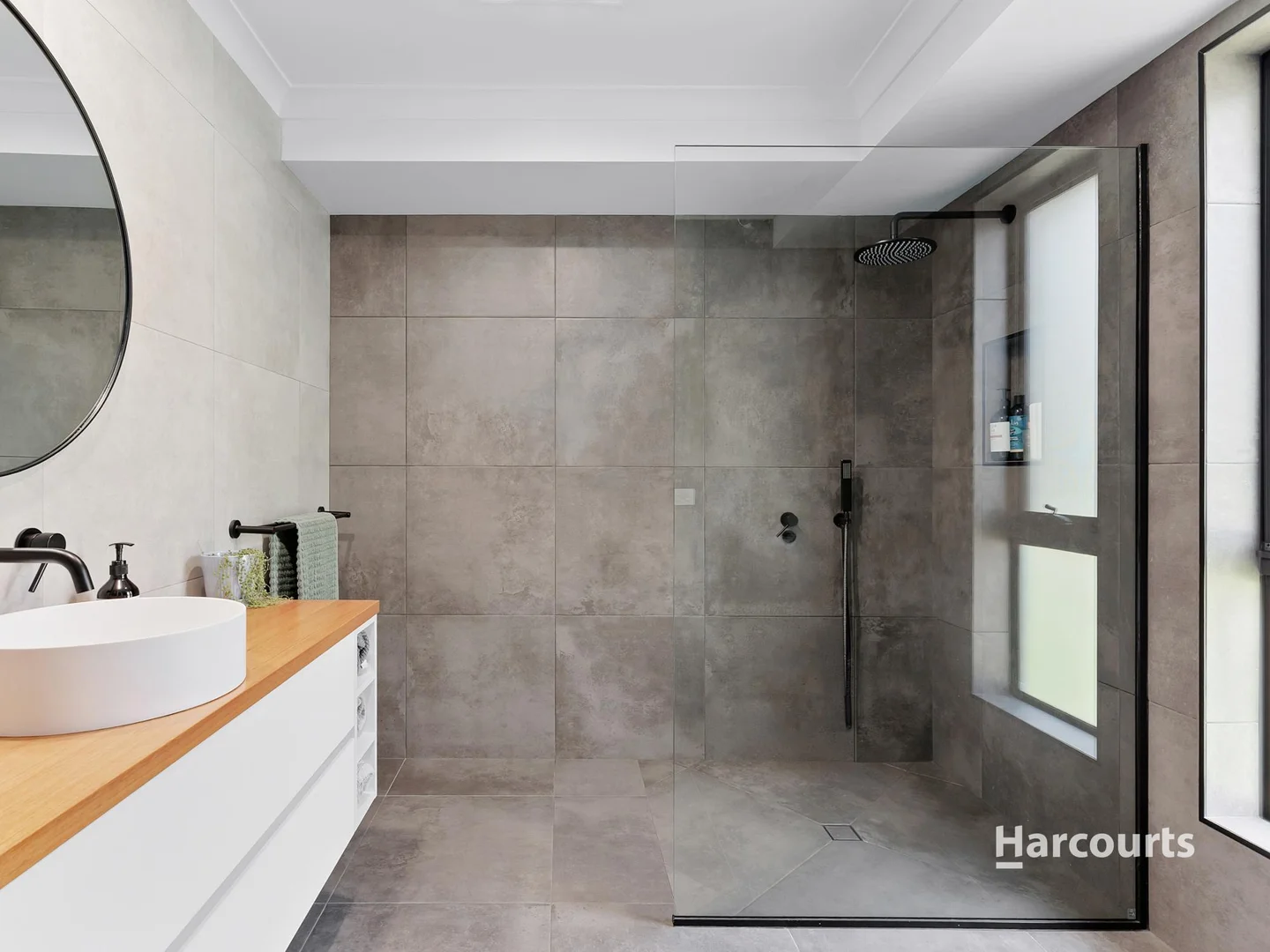 Additional image 18 of 11 Hill Court, Wynyard TAS 7325