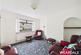 Additional image 8 of The Crofts, Bishop Auckland DL13