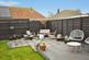 Additional image 12 of Forsyth Crescent, Skegness PE25