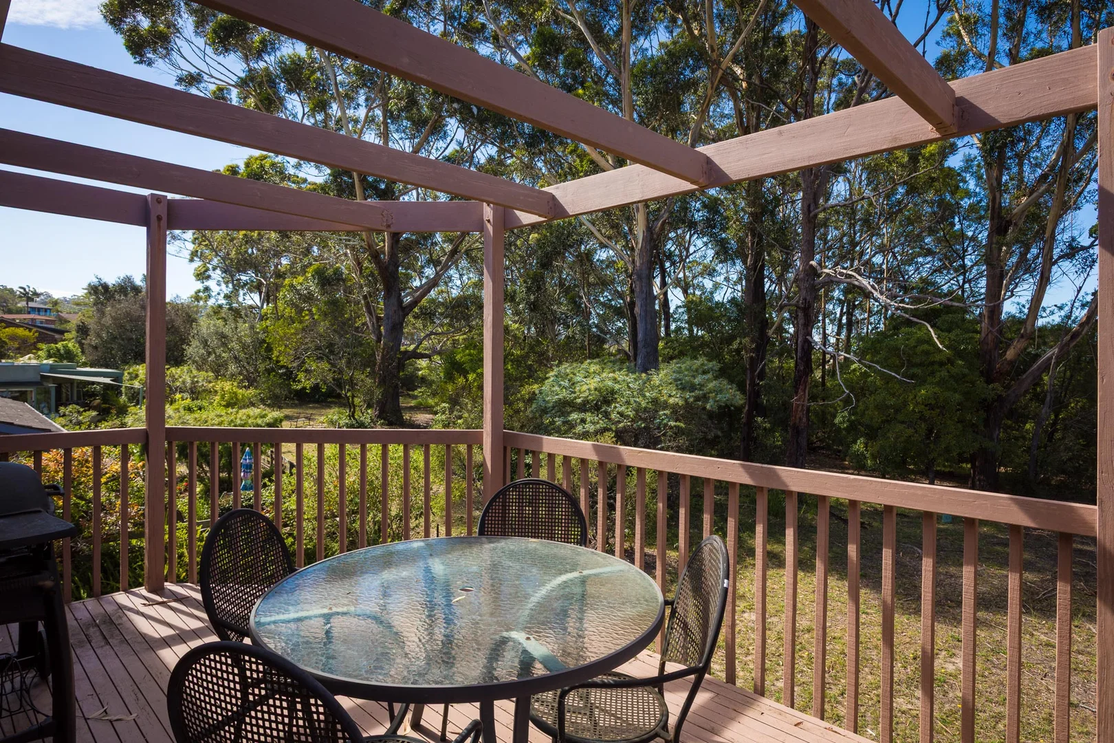 Additional image 18 of 77 Surf Circle, Tura Beach NSW 2548