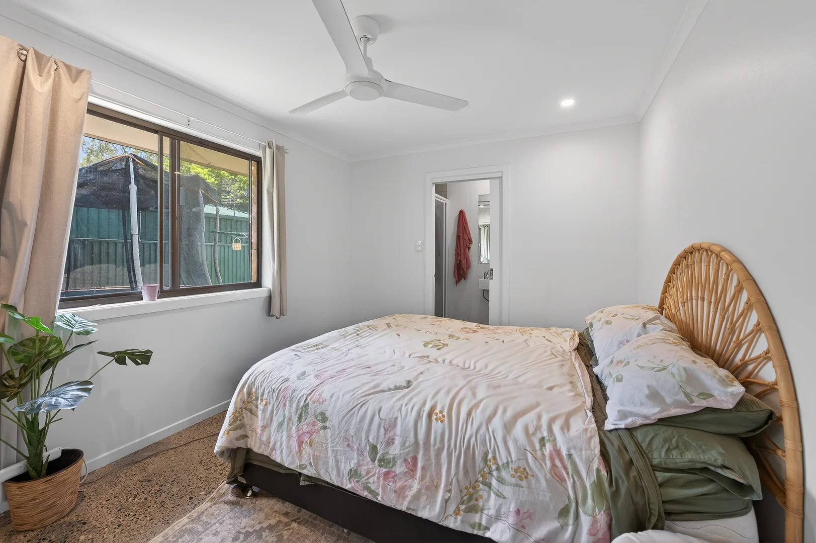 Additional image 9 of 1/5 Poinciana St, Mullumbimby NSW 2482