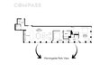 Additional image 12 of 371 W 123rd St Apt 6B, Manhattan, NY, 10027