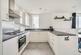 Additional image 6 of Hampden Road, Kingston, Kingston Upon Thames, KT1