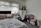 Additional image 8 of St. Leonards Grove, Bradford, BD8
