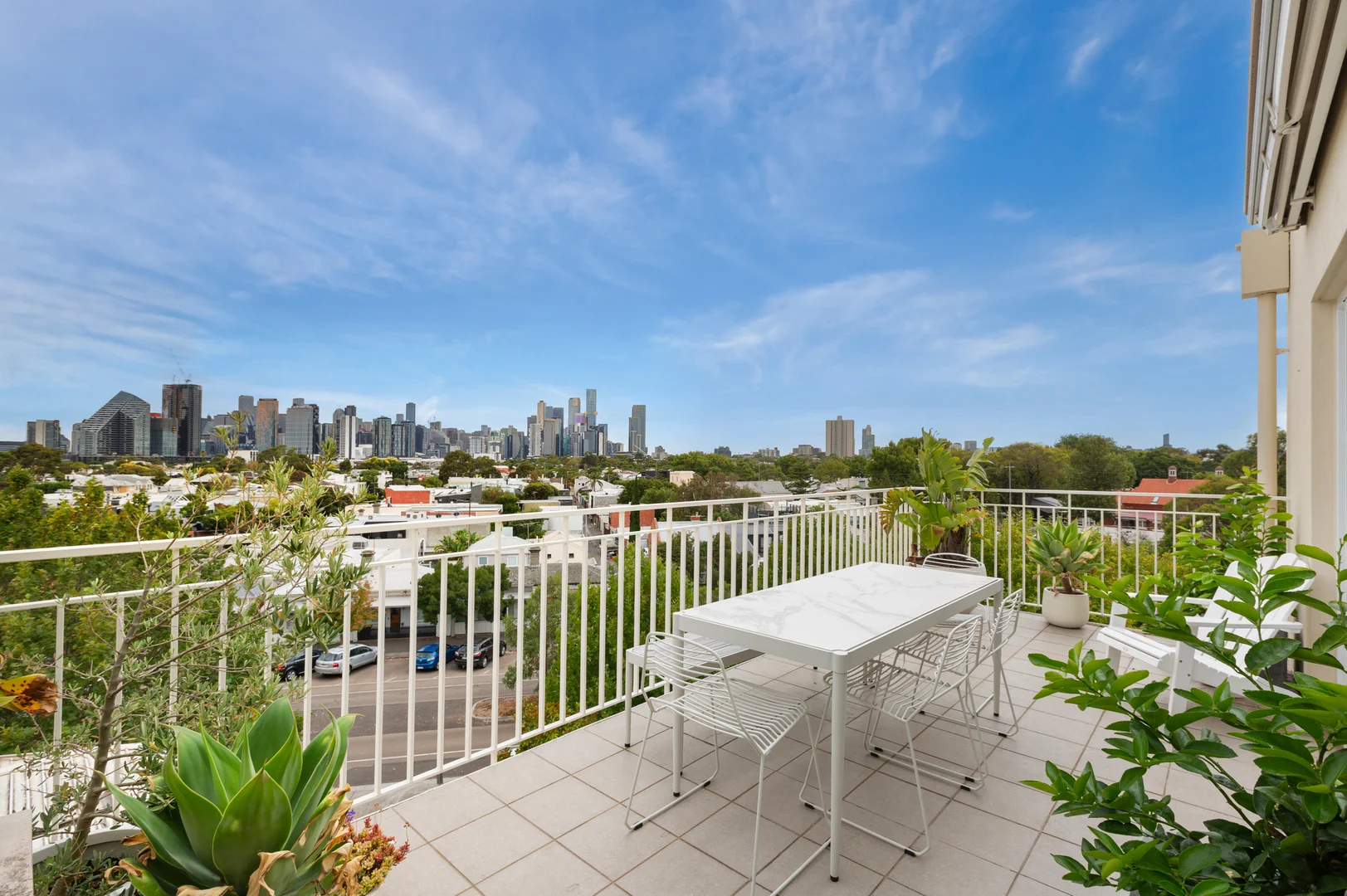 Additional image 3 of 31/15 Liardet Street, Port Melbourne VIC 3207