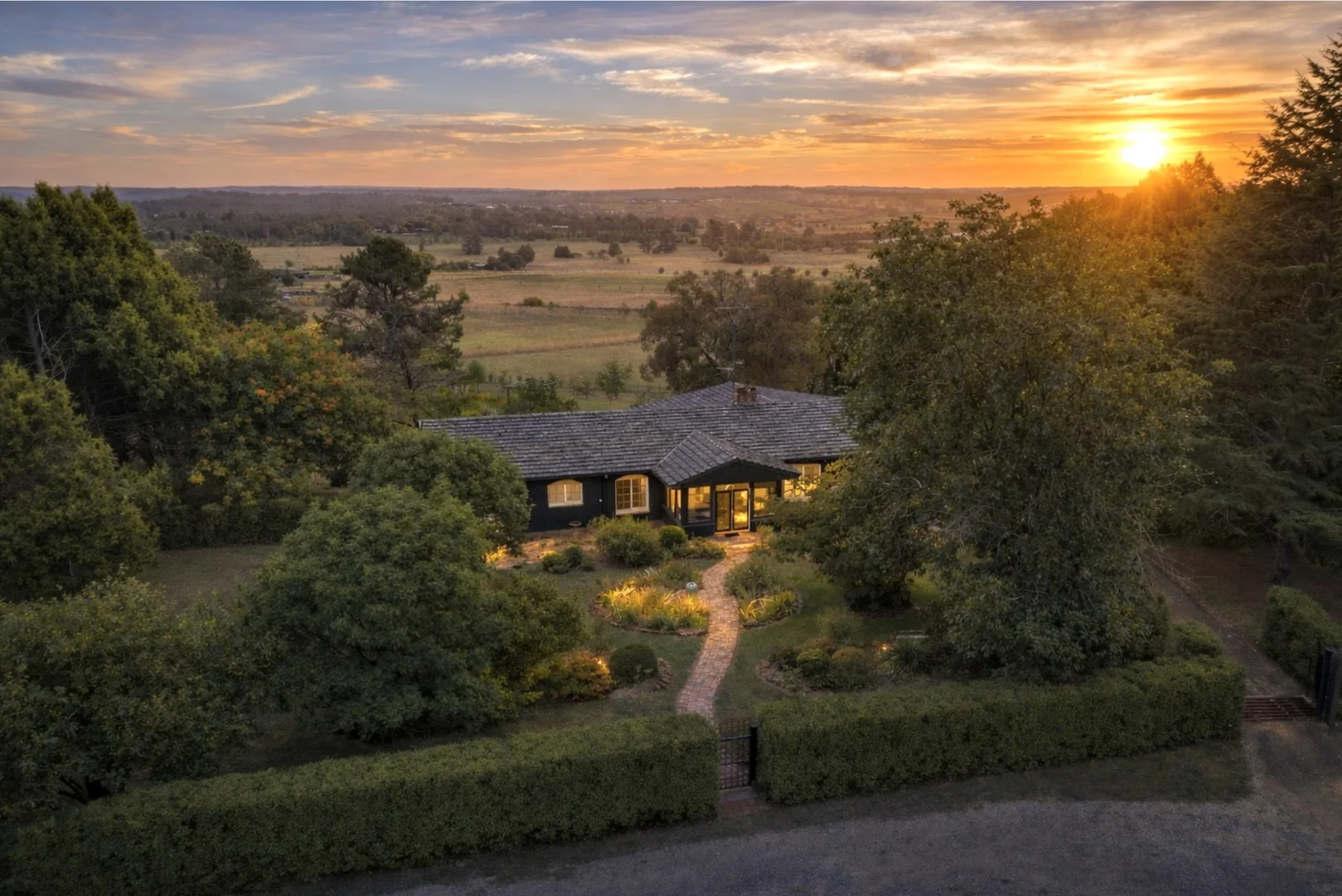 69 Old Gostwyck Road, Armidale NSW 2350