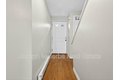 Additional image 18 of 87 Woodland Dr Apt B, Uncasville, CT, 06382