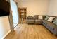 Additional image 7 of Greenfield Terrace, Pontyberem, Llanelli