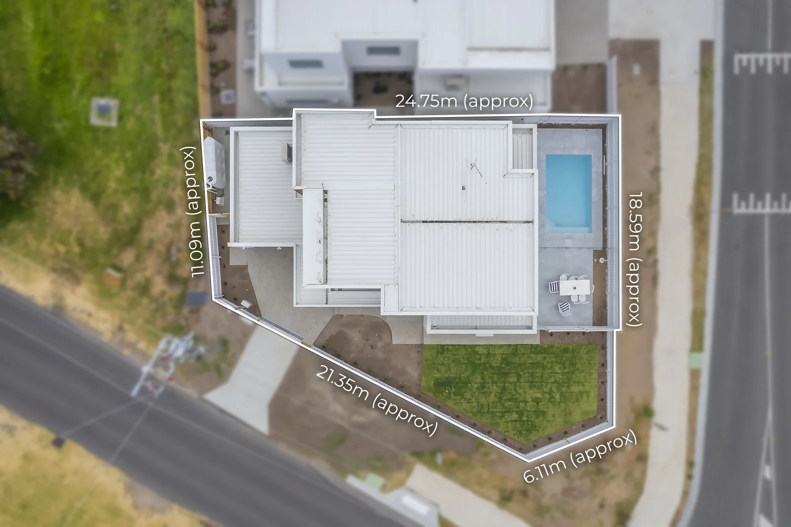 Additional image 12 of 36 Elizabeth Avenue, Capel Sound VIC 3940