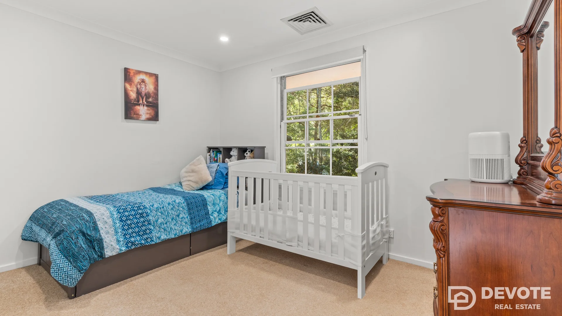 Additional image 14 of 6 Elegans Avenue, St Ives NSW 2075