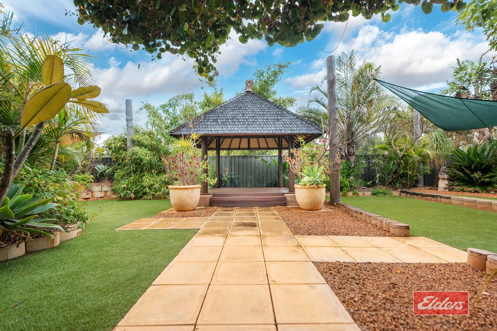 Additional image 3 of 362 Eighth Street, Woorree WA 6530