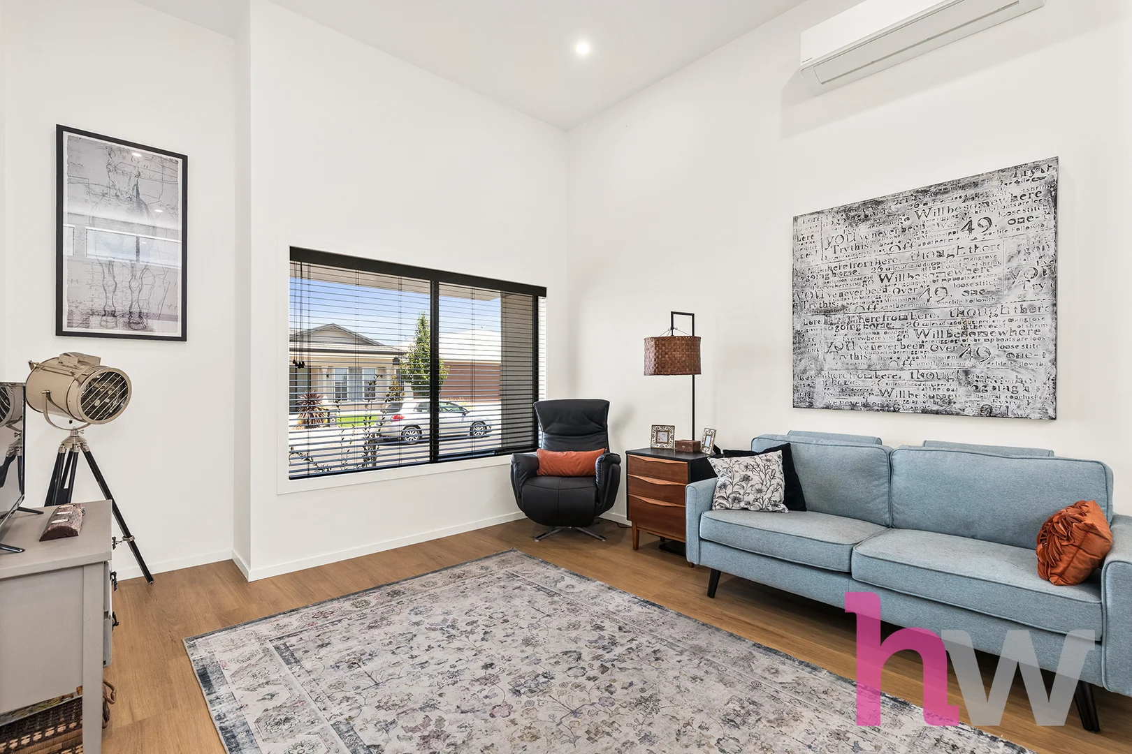 Additional image 7 of 14 Leafy Street, Lara VIC 3212