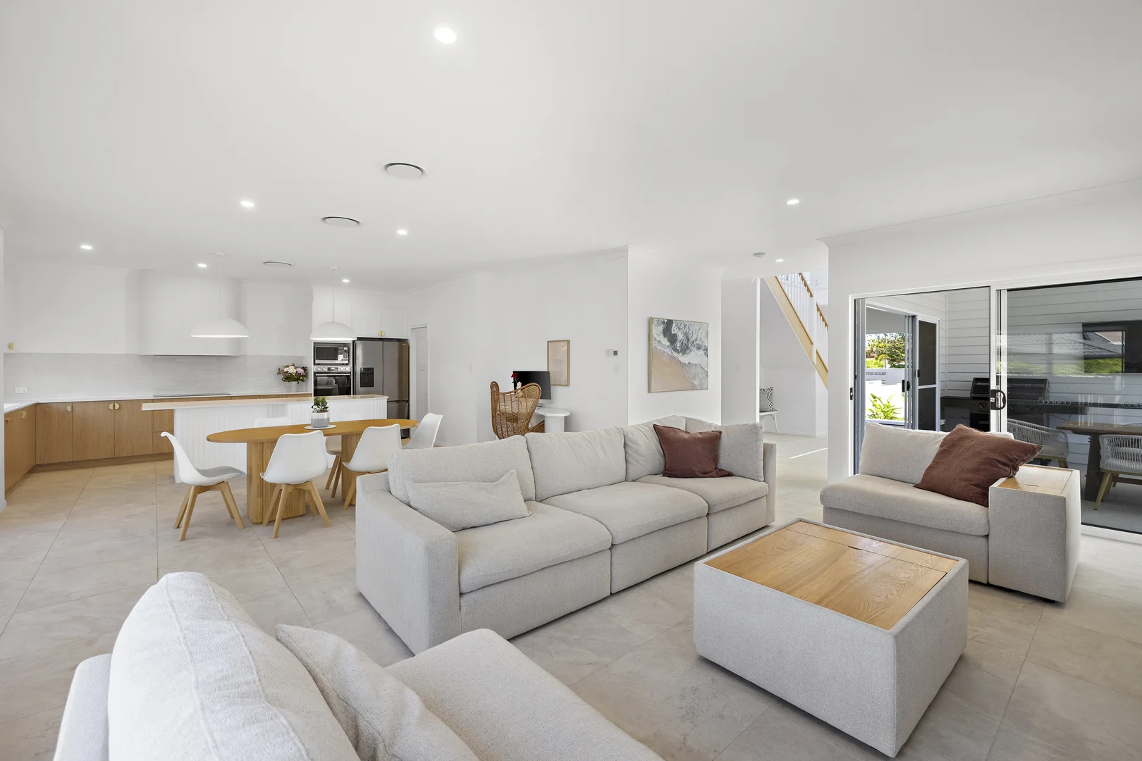 Additional image 10 of 1 Winch Close, Raby Bay QLD 4163