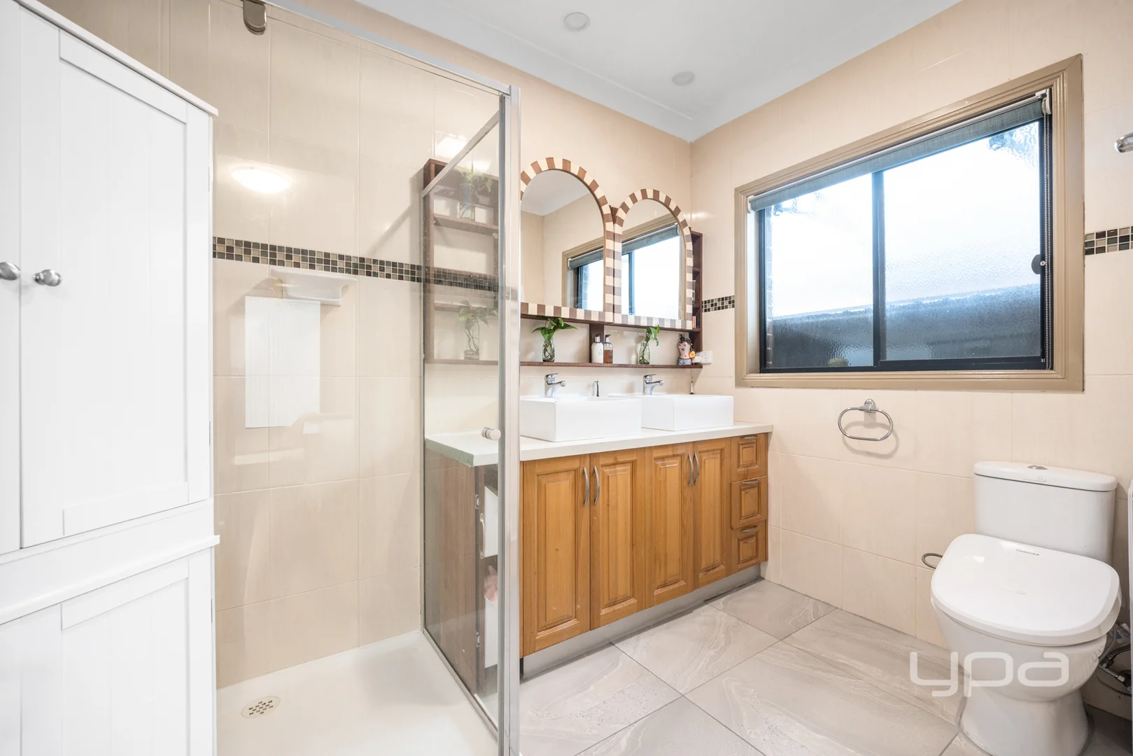 Additional image 10 of 4 Spender Avenue, Point Cook VIC 3030