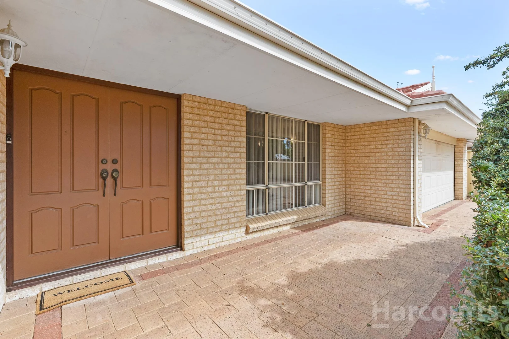 Additional image 3 of 7 Willoughbridge Crescent, Erskine WA 6210