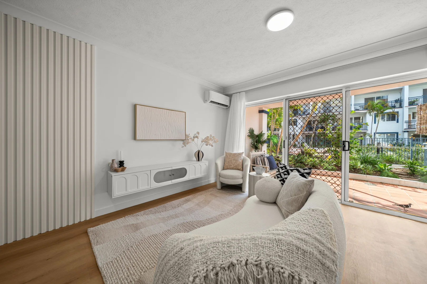 Additional image 8 of 8/150 Marine Parade, Southport QLD 4215